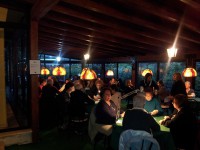 /album/agrumeto-13-aprile-2014/villa-1-jpg/